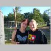 Bild 038.jpg